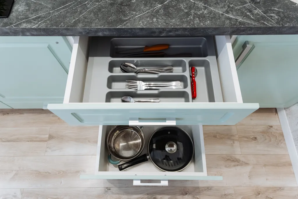 Шикарная студия в ЖК Tau House