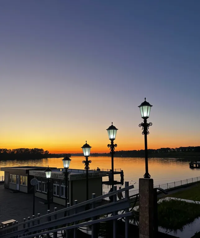 Уютная квартира для истинных ценителей комфорта по-домашнему