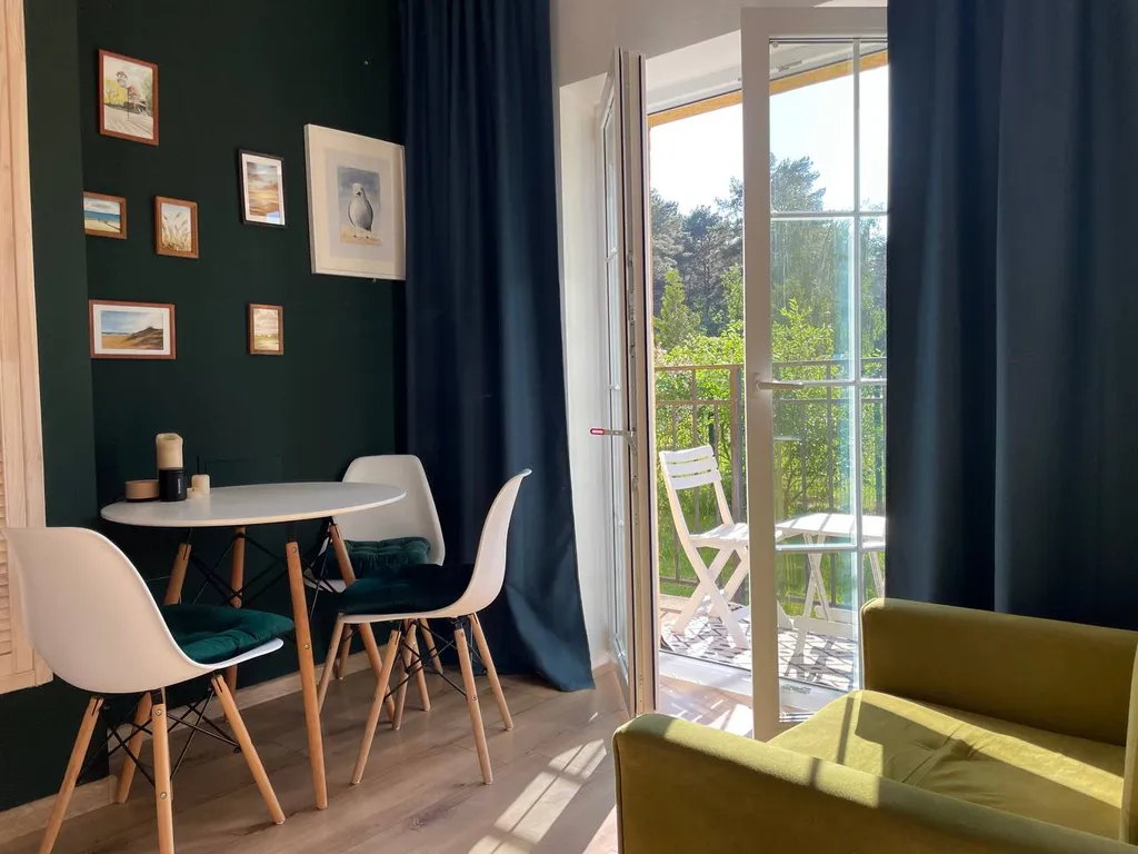 Загородная + мангальная зона