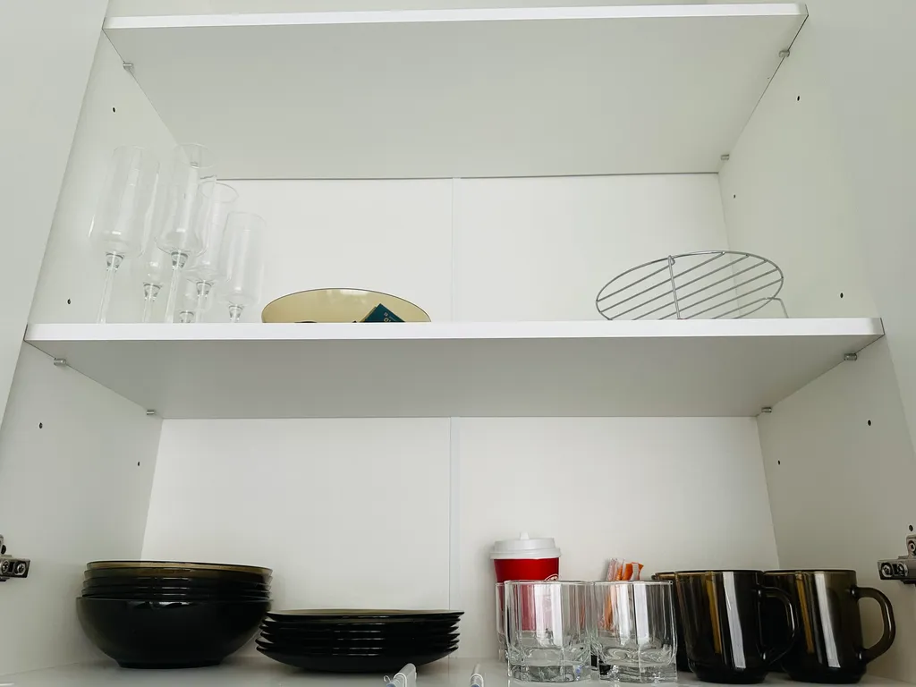 Апартамент с дизайнерским ремонтом в ЖК Притяжение