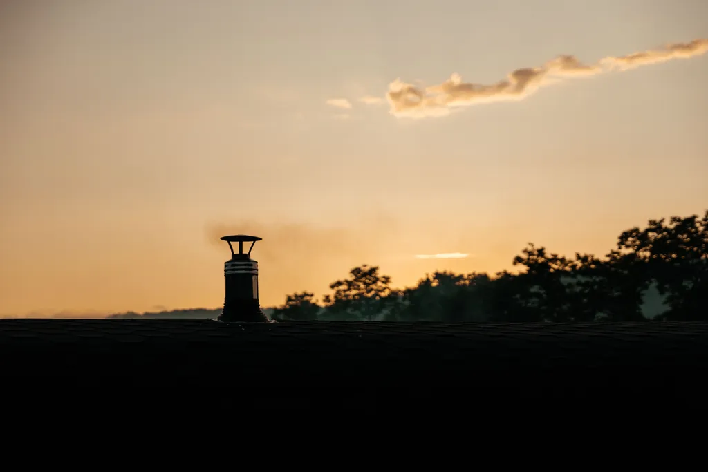 Сфера с горячим бассейном 2