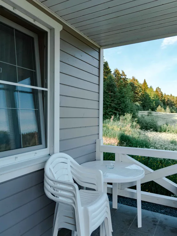 Загородный дом Уютный хутор