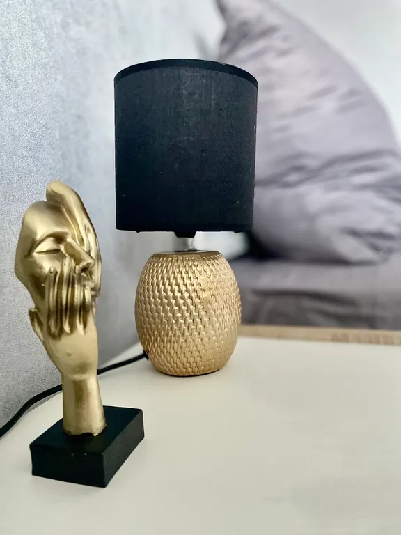 Уютная квартира в центре садового