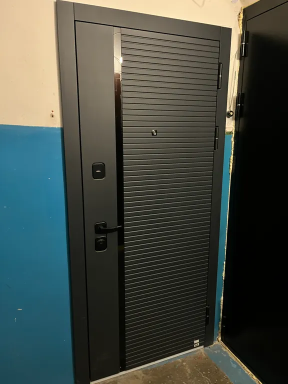 Квартира в центре у площадь Ленина, парка ЦПКиО