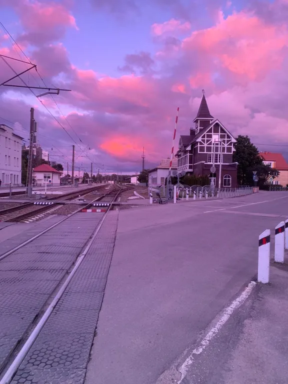 Квартира Квартира Студия для отдыха — Пионерский