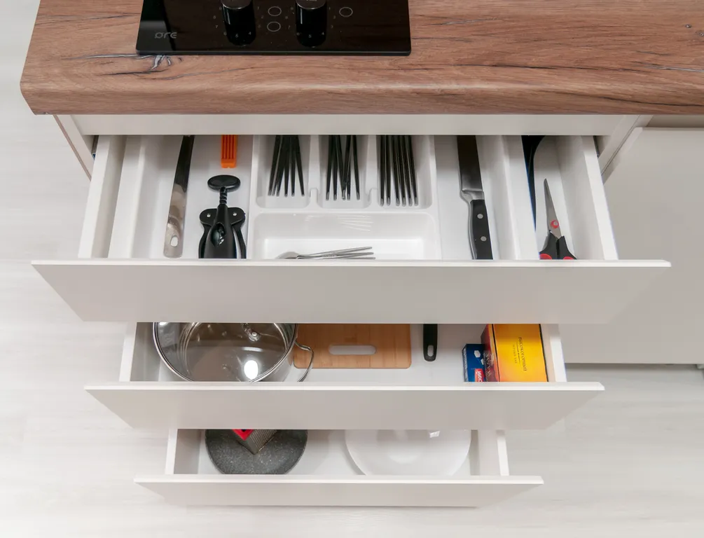 Квартира Комфортная квартира в ЖК Домино — Красноярск