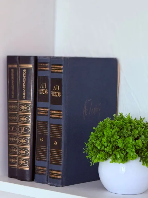 Уютная квартира в самом центре города