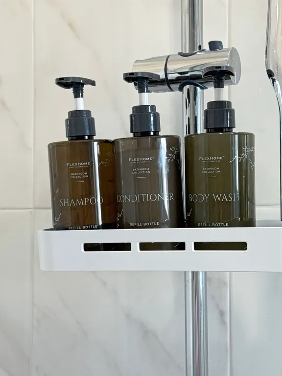 Гладь серебра