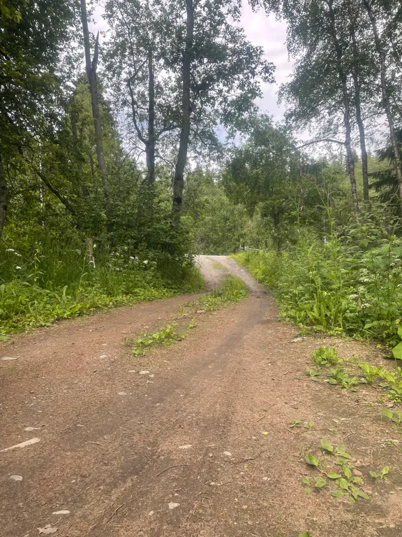 Уютный дом в Карелии, 40 километров от Сортавала