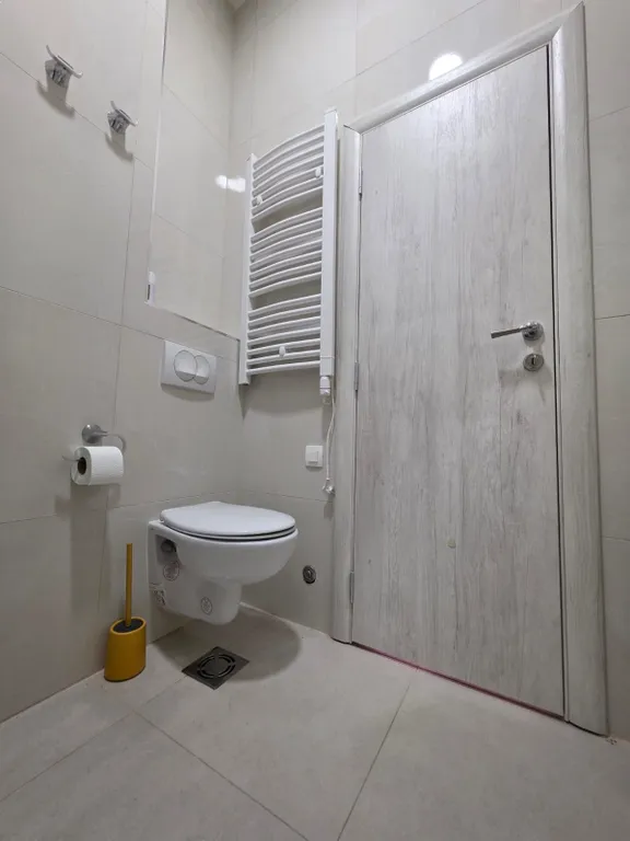 Романтические рассветы и заказы с видом на море и порто монтенегро