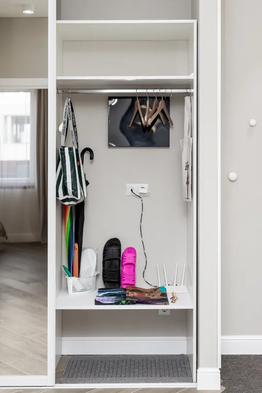 Балтийский бриз