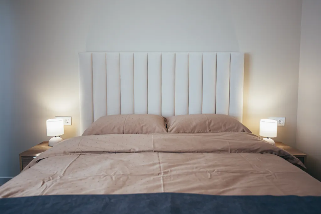 Морская сказка 2