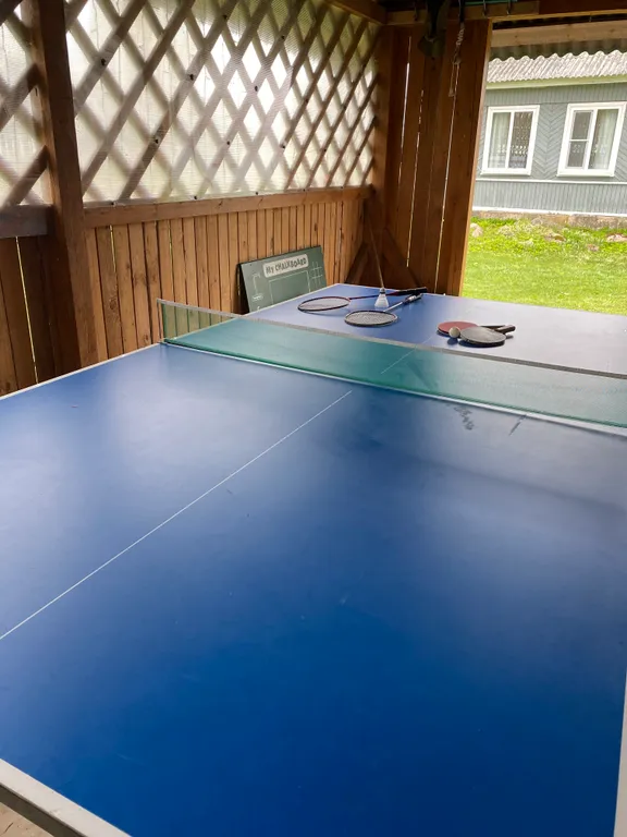 3-комнатный Дом