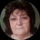 Инна