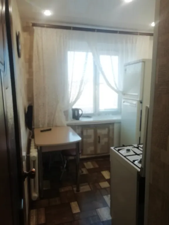 Уютная квартира рядом с МОЛ Мармелад, Термоленди ТЦ Север. Д. Кристалл