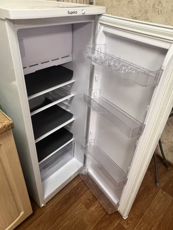 Квартира-студия комфорт