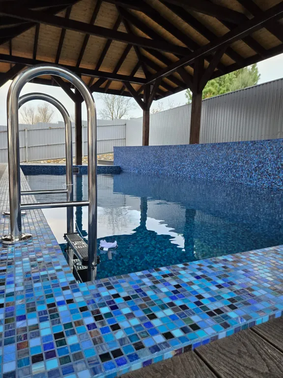 Демидовские бани