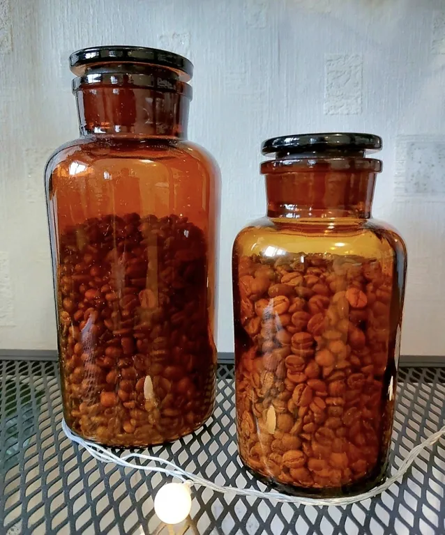 Апартаменты у библиотеки А.Аалто, Красной площади и Центрального парка