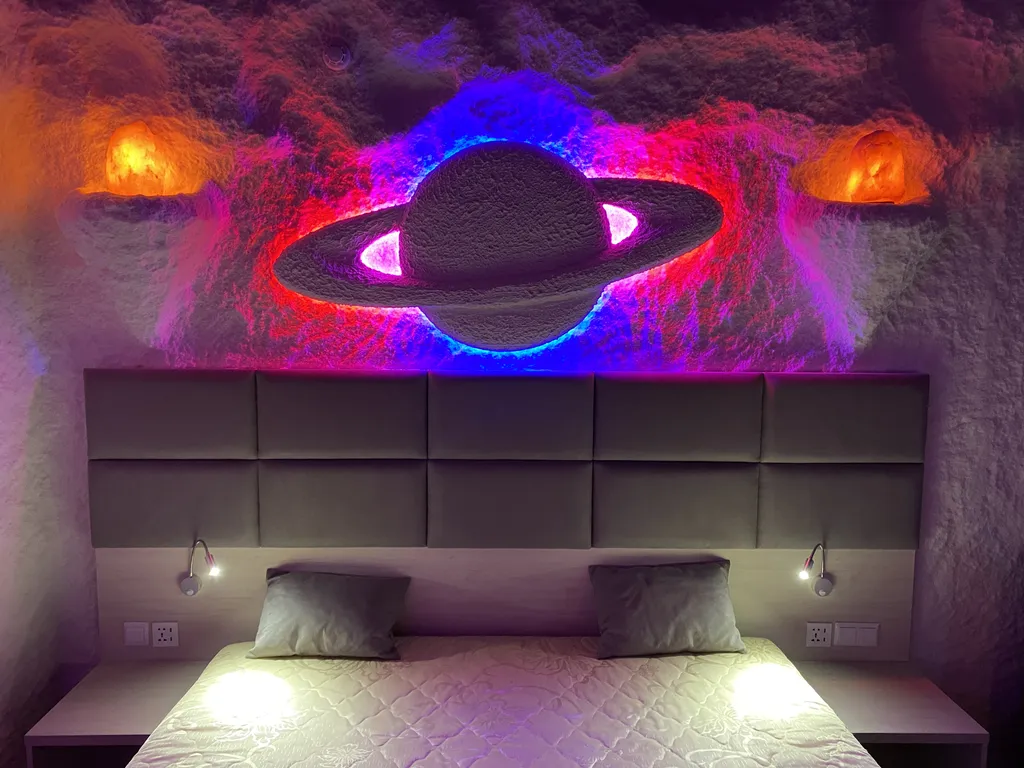 Квартира Комната — Горячий Ключ