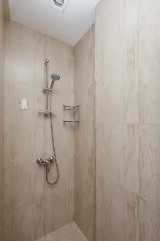 Уютная квартина на улице Кохбаци