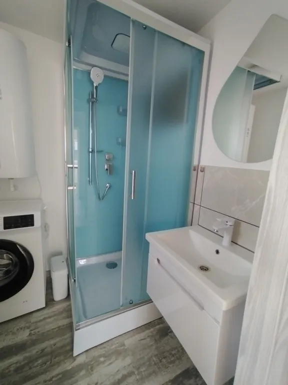 Уютный домик, вблизи с термальными бассейнами