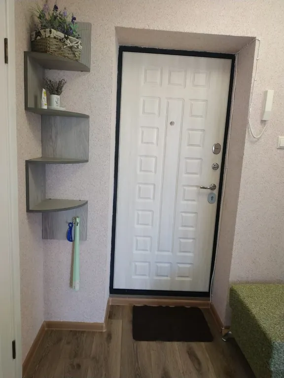 Philisa прованс