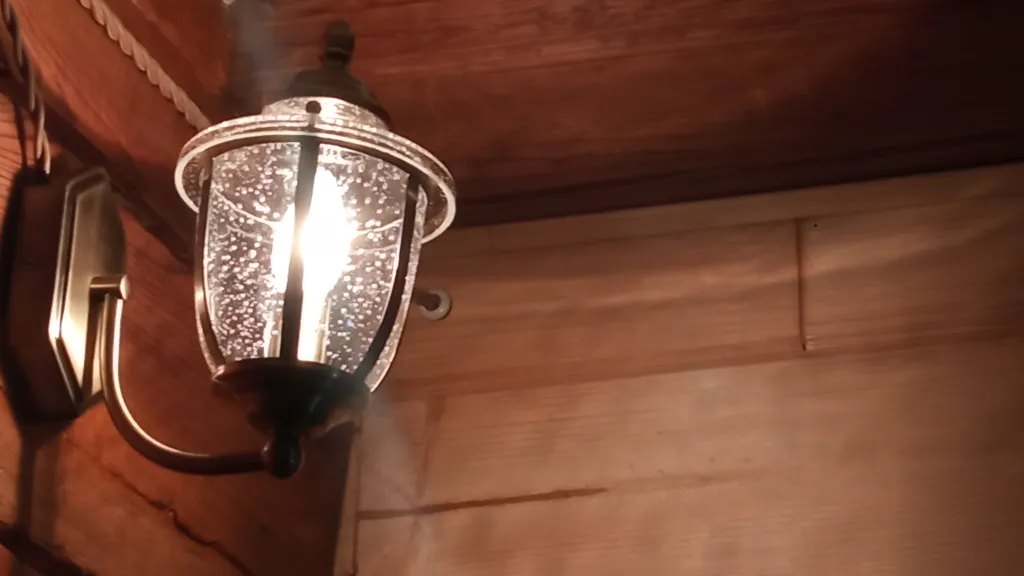 Под Покровом