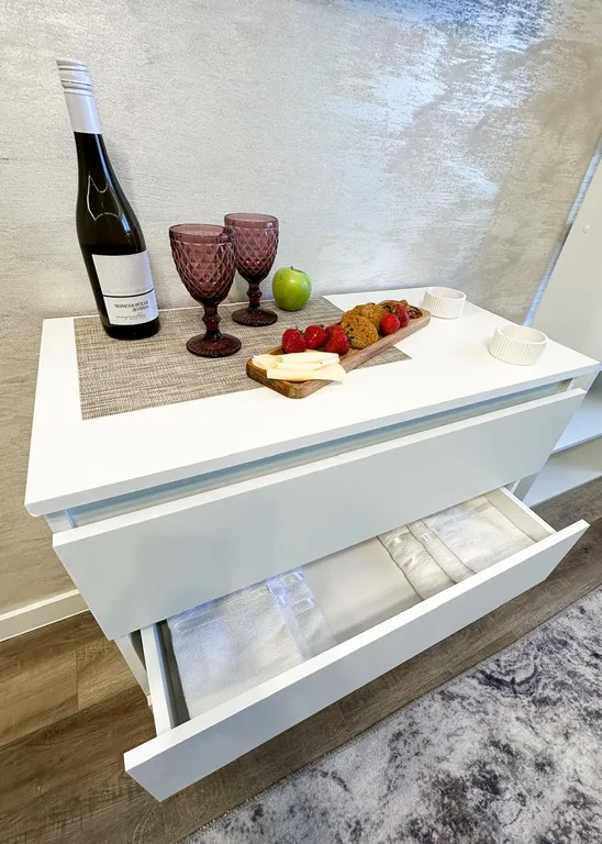 Квартира Прекрасная квартира в центре города — Анапа