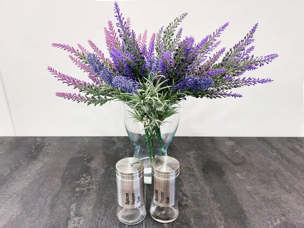 Квартира Квартира Апартамент комфорт — Калининград