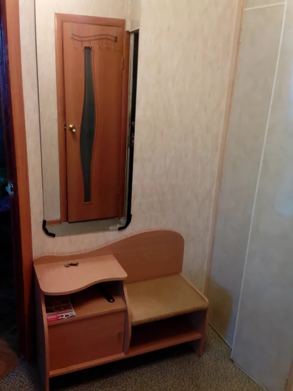 Квартира Квартира с видом на залив — Санкт-Петербург