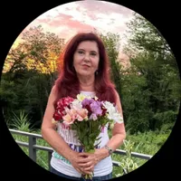 Olga Kurgina