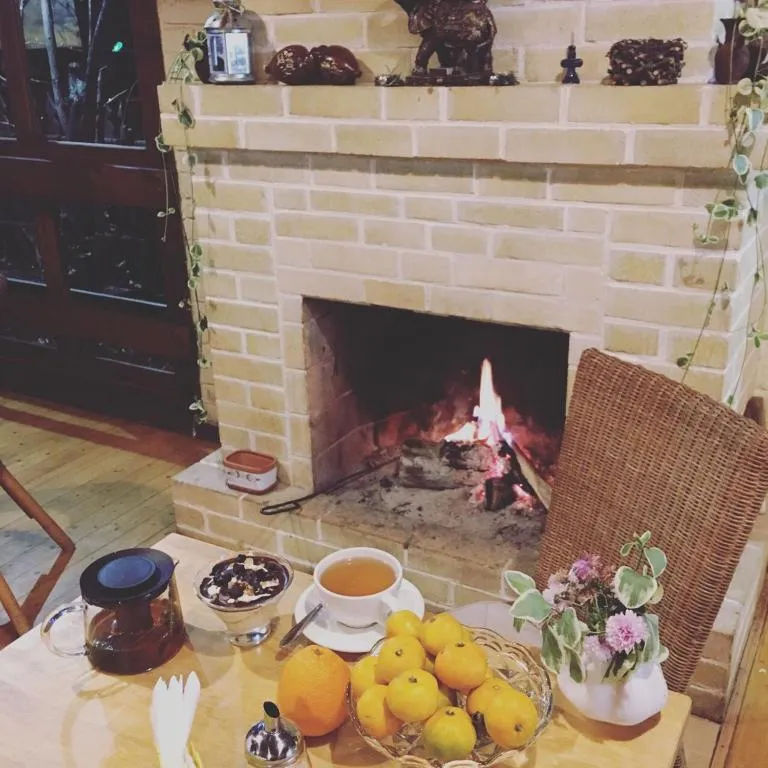 Квартира Комната — Гагра