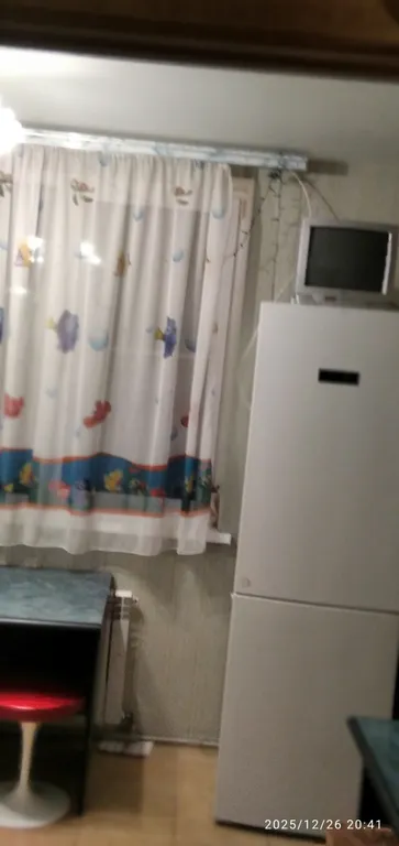 Коттедж Уютный небольшой домик в черте санаториев — Горячий Ключ