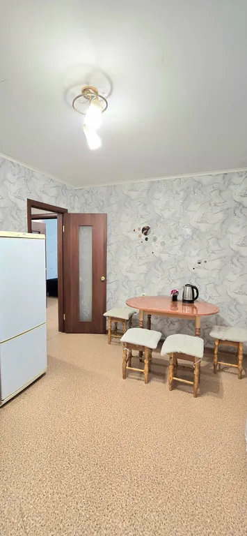 Нажмите кнопку «Забронировать».