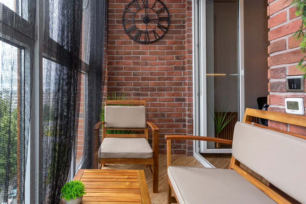 RossgartenApartaments39mp