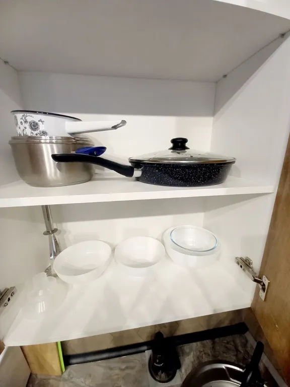 Квартира недалеко от центра Шоколад, Московский проспект, Ярославль