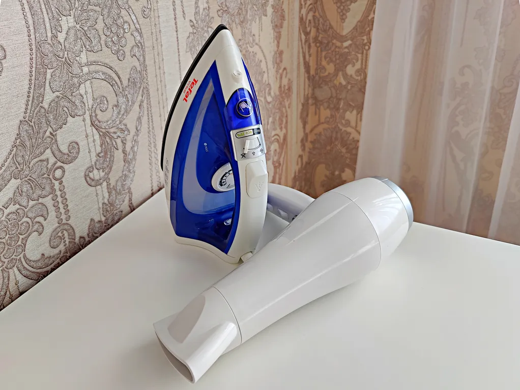 Прекрасная квартира с потрясающим видом на реку Волгу и горы