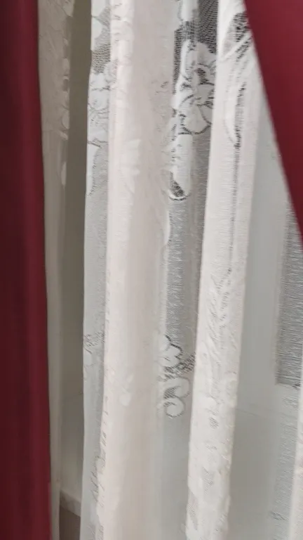 Уютная студия около санатория Виктория