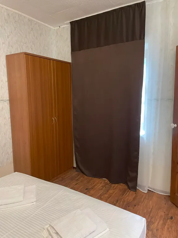 Квартира Комната — Анапа