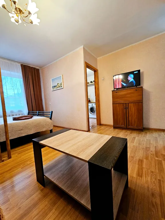 Квартира Квартира в центре города — Калининград