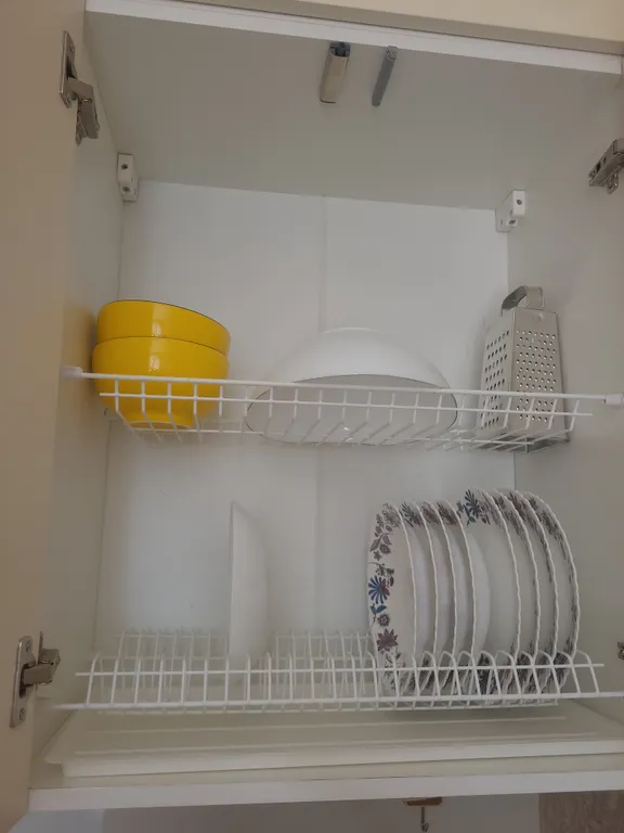 Великолепный вид на море и горы