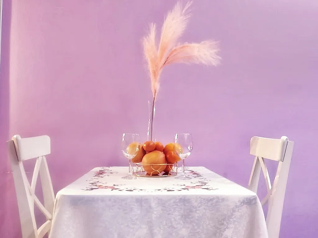 Сказочные Акварели