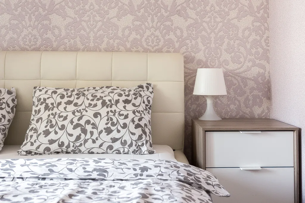 Светлая евродвушка у Крокус Экспо между метро Мякинино и Пенягино