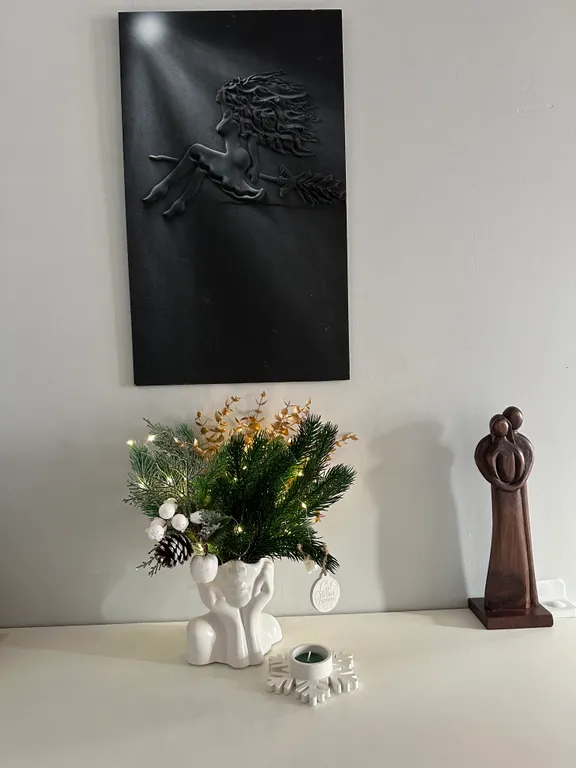 Прекрасная квартира в центре города возле вокзала