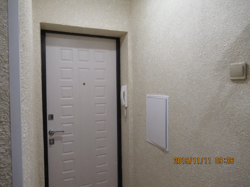 Квартира Квартира с видом на фонтан — Ломоносов