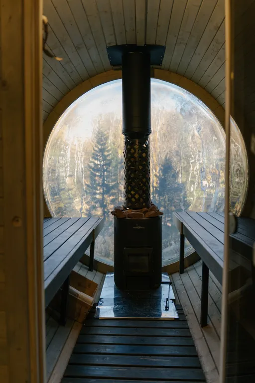 Каменная гряда