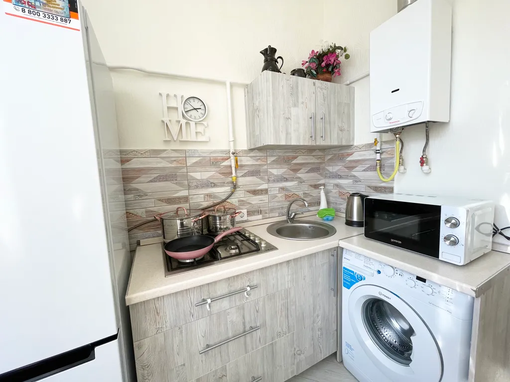 Современная классика