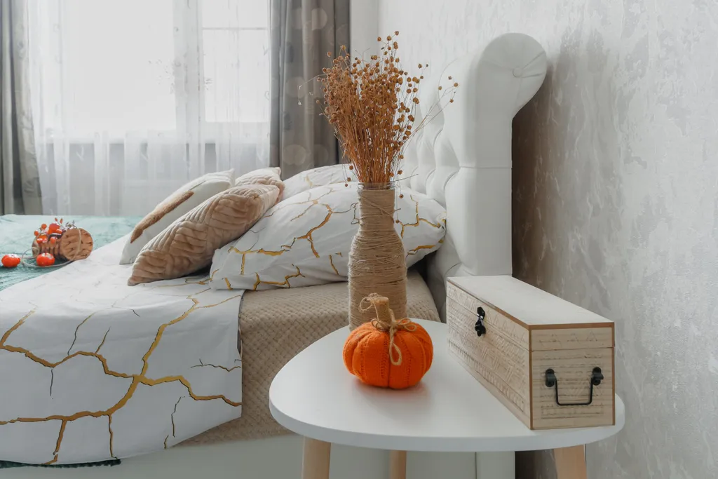 Уютная 1-комнатная квартира для двух гостей