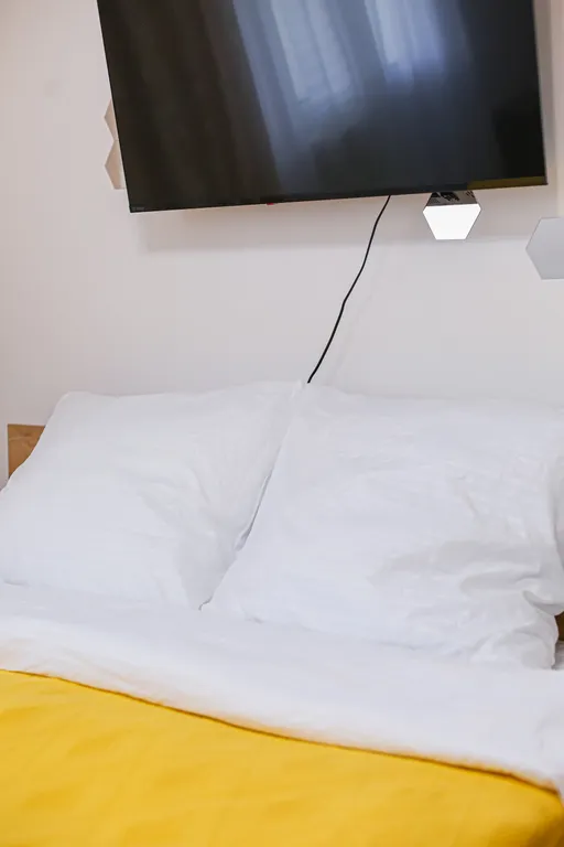 SunSet студия Солнечный день