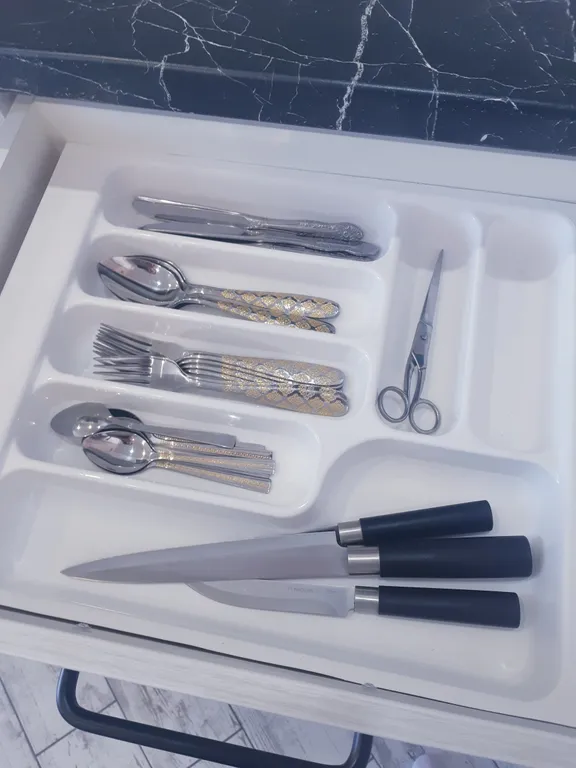 Квартира Уютная однокомнатная квартира недалеко от моря — Анапа